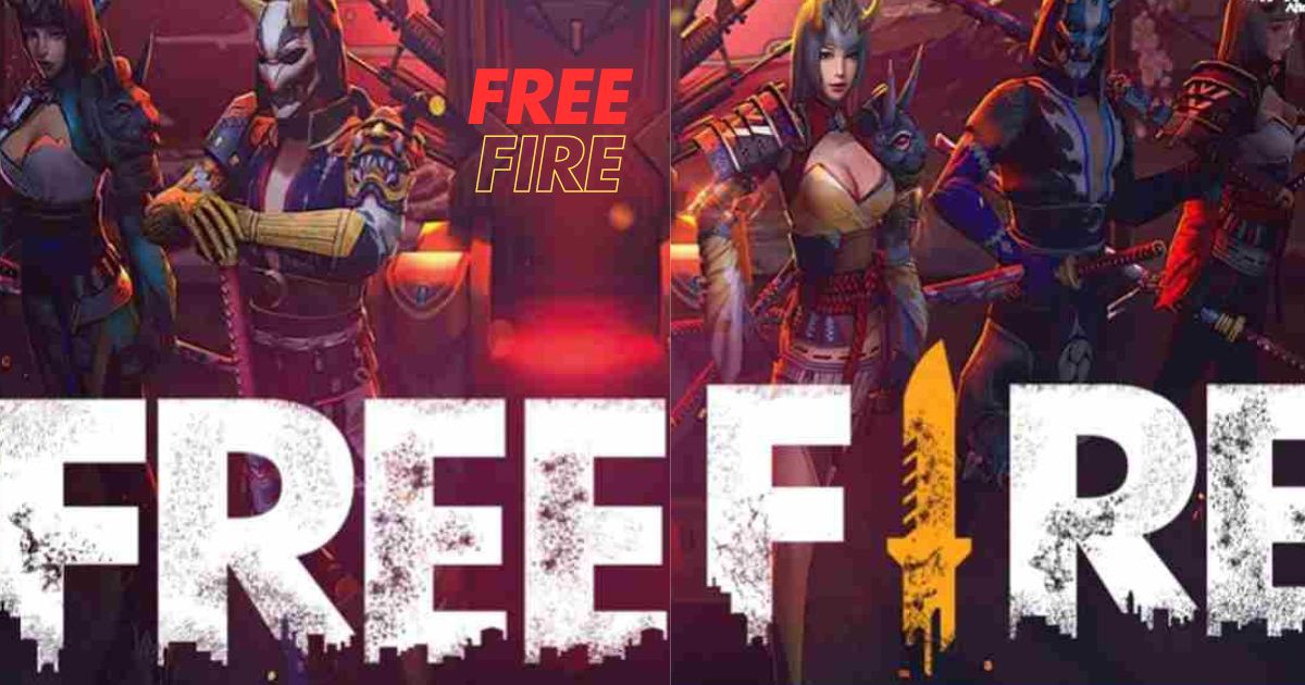 Free Fire India Launch Date 2025